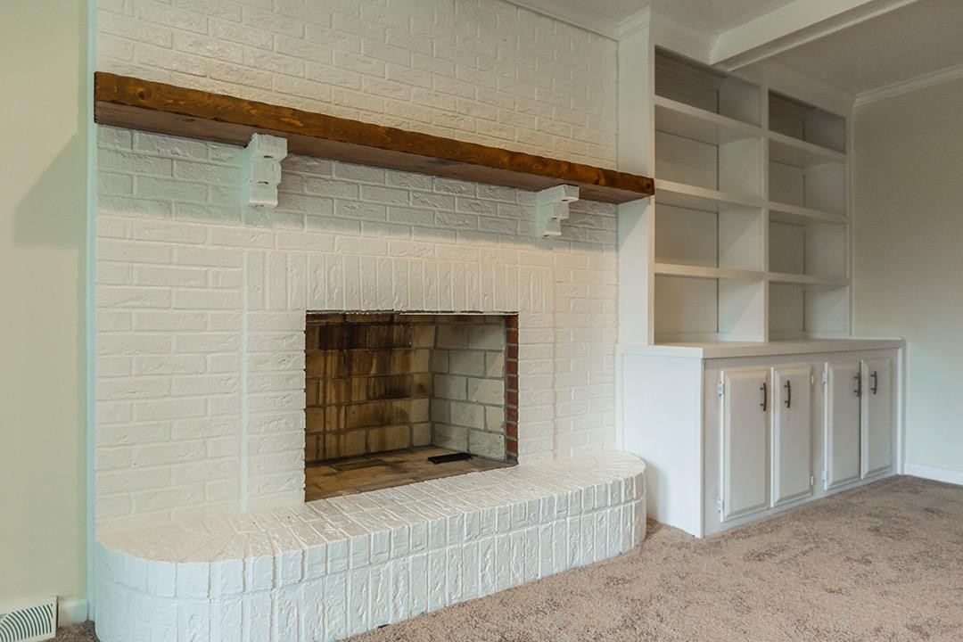 3459 Snaffle Road Lexington, KY 40513 - Photo 20 of 48 Photo 20