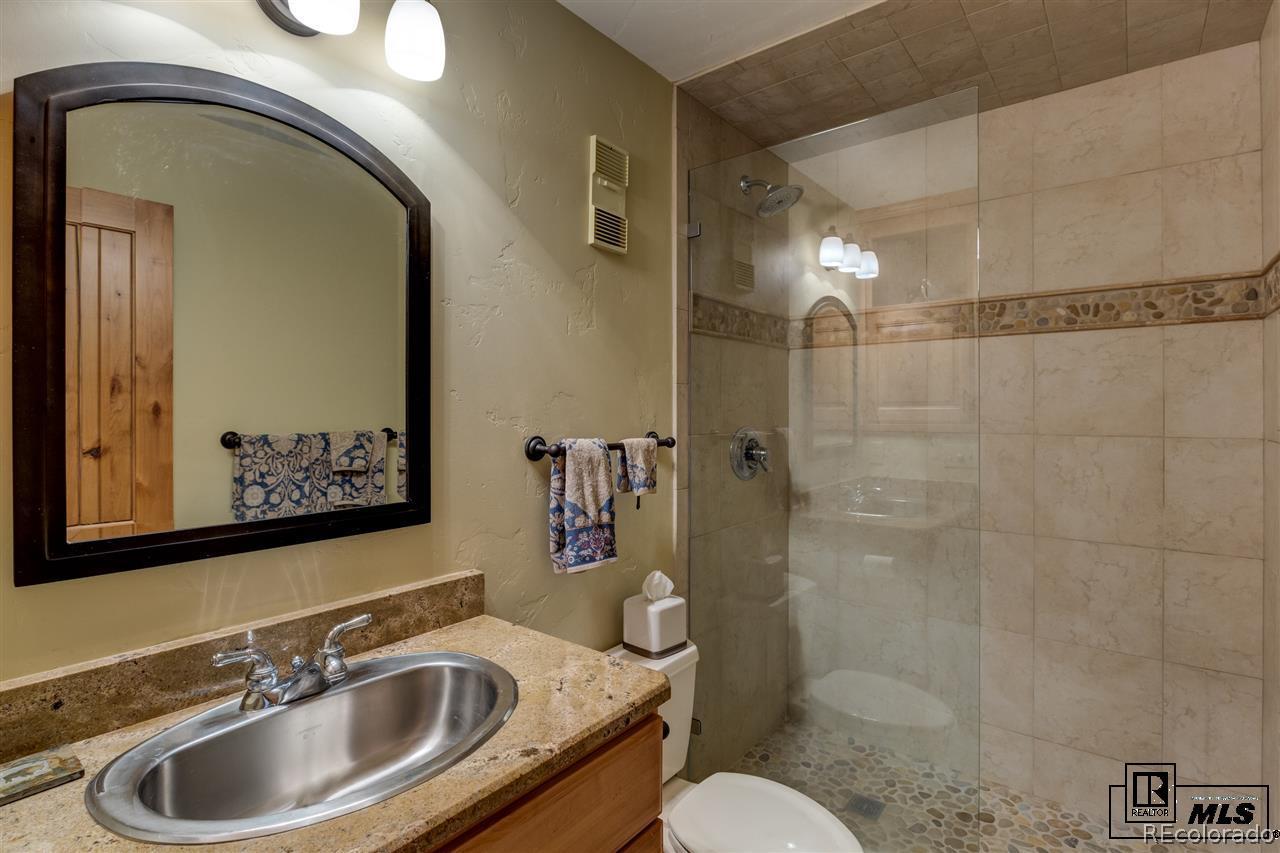 1655 Ranch Road, Unit THE RANCH AT STEAMBOAT Steamboat Springs, CO 80487 - Photo 13 of 21 Gallery Image 13