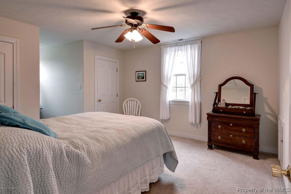 13220 Cooks Mill Road Lanexa, VA 23089 - Photo 23 of 32 Gallery Image 23