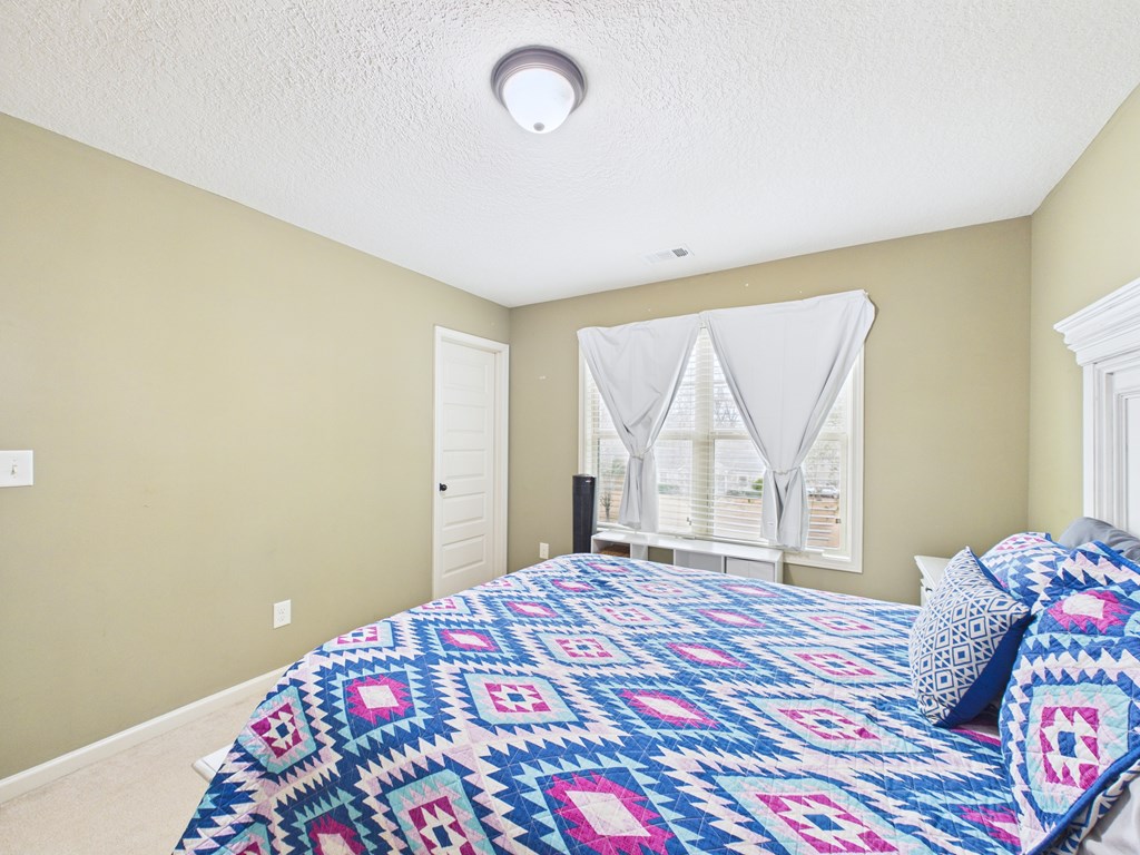 1355 Cloverdale Road Columbus, GA 31904 - Photo 23 of 44 UPPER BR 1