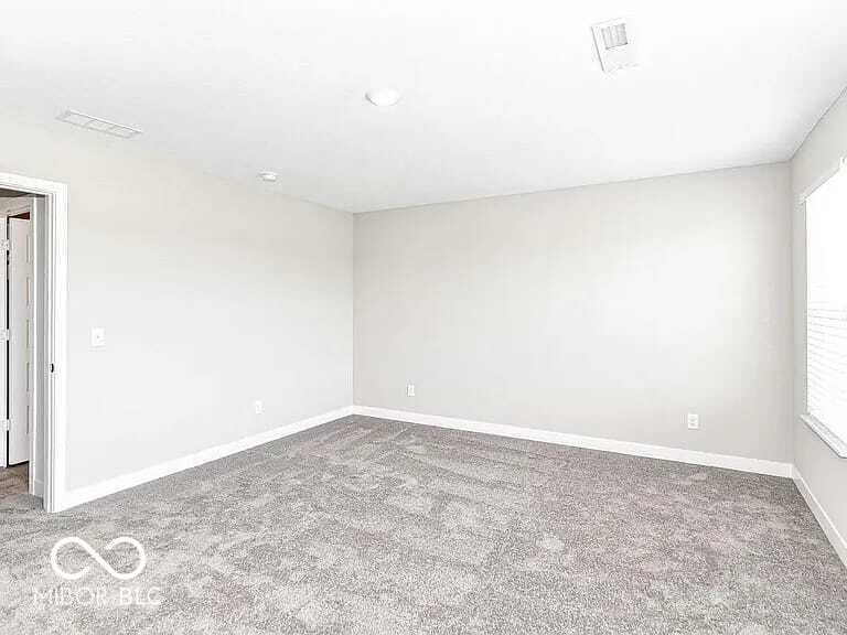 1936 Rowena Lane Westfield, IN 46074 - Photo 14 of 32
