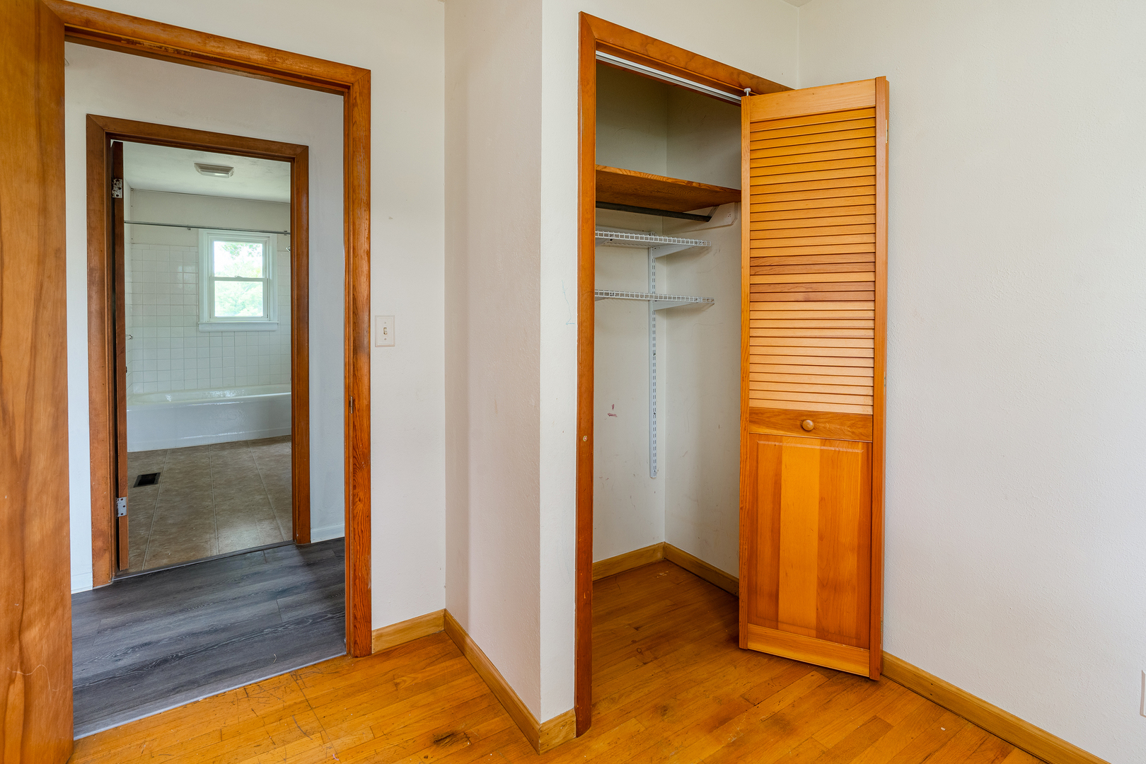 6793 Giant City Road Carbondale, IL 62902 - Photo 17 of 27 Gallery Image 17