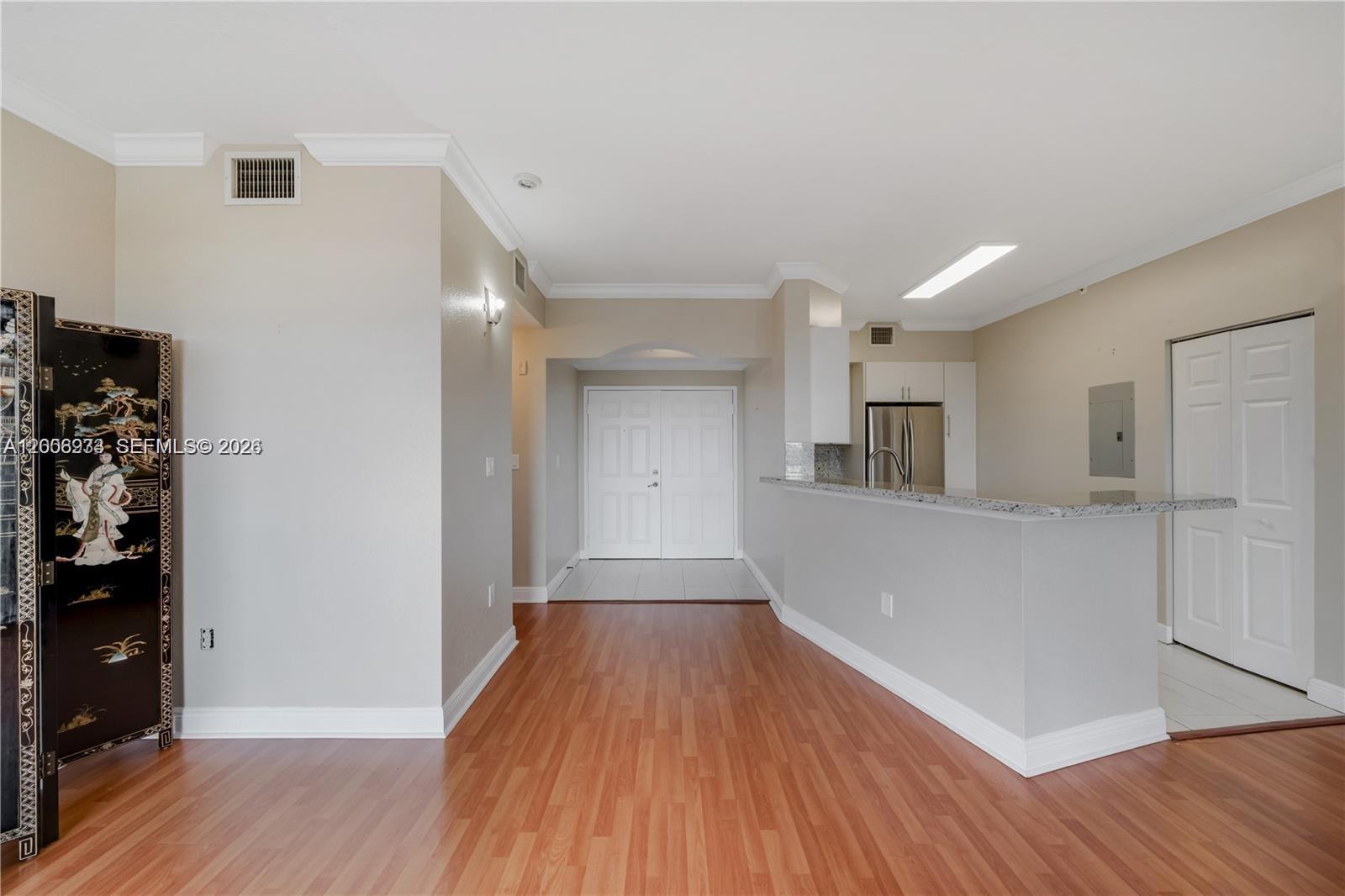 9021 Southwest 94th Street, Unit 509 Miami, FL 33176 - Photo 11 of 28