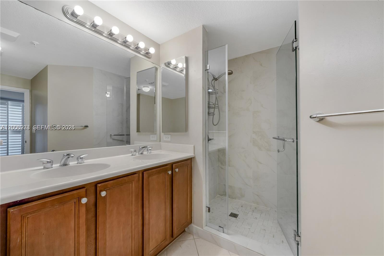 9021 Southwest 94th Street, Unit 509 Miami, FL 33176 - Photo 12 of 28