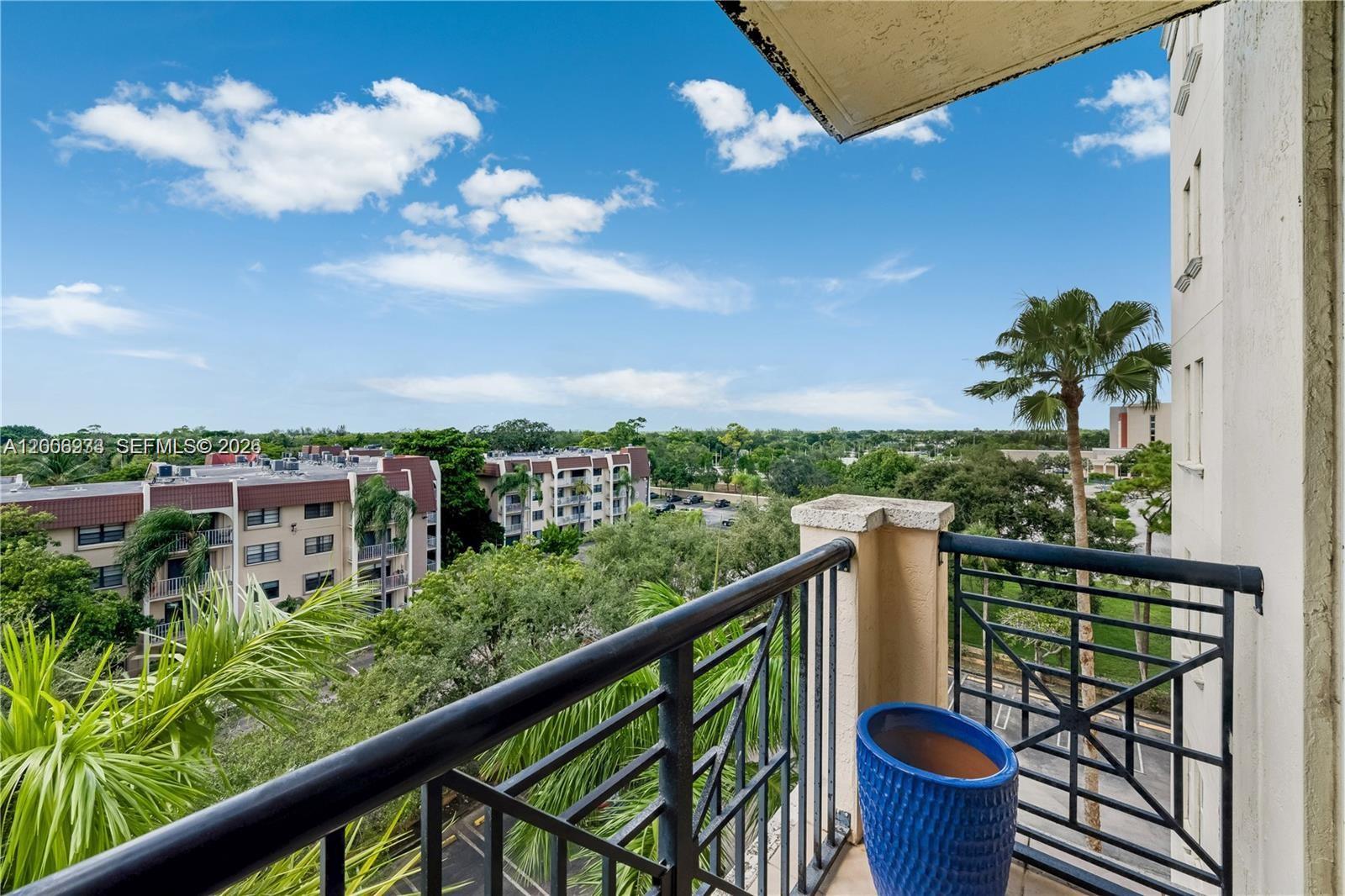 9021 Southwest 94th Street, Unit 509 Miami, FL 33176 - Photo 17 of 28