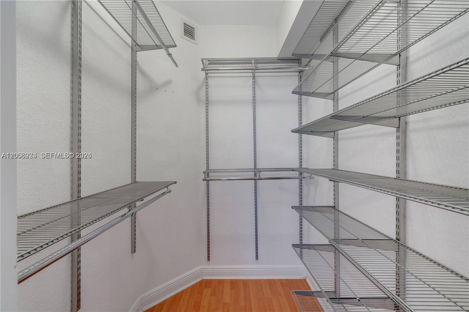 9021 Southwest 94th Street, Unit 509 Miami, FL 33176 - Photo 18 of 28