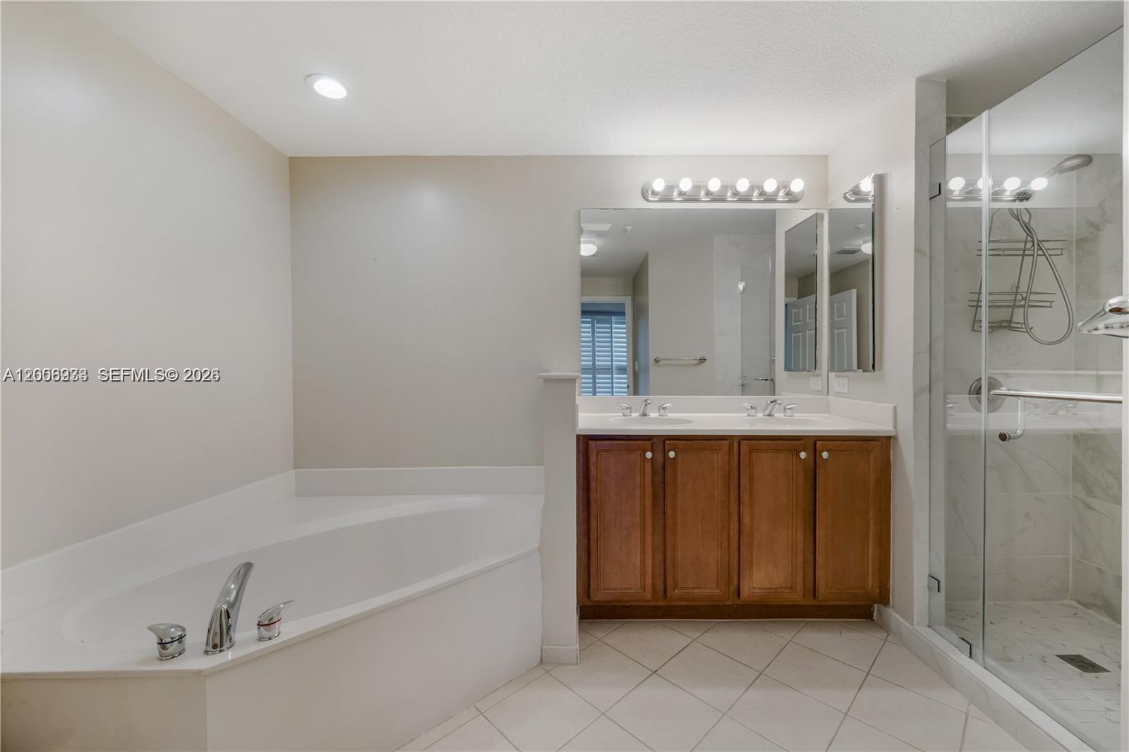 9021 Southwest 94th Street, Unit 509 Miami, FL 33176 - Photo 24 of 28