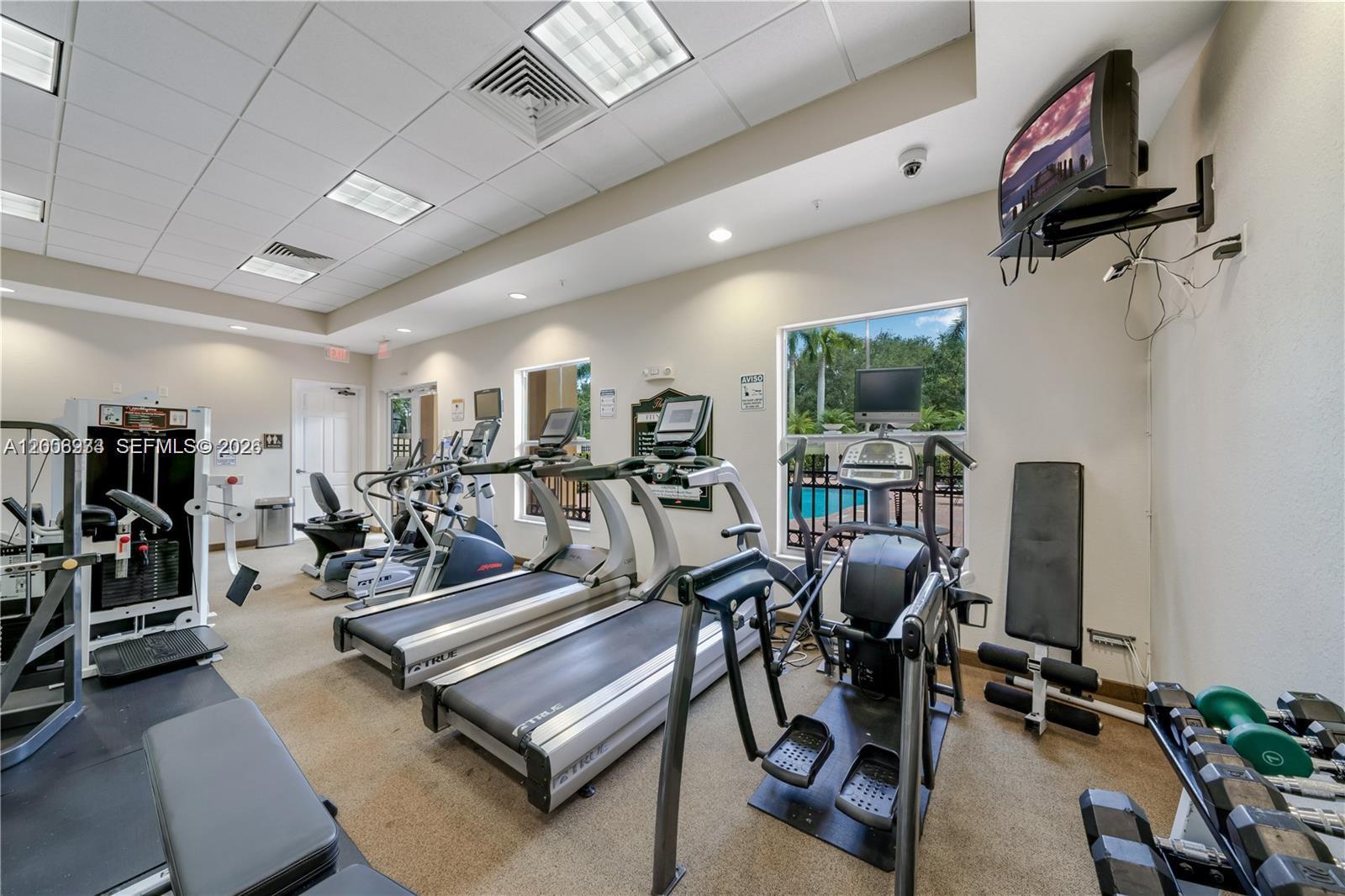 9021 Southwest 94th Street, Unit 509 Miami, FL 33176 - Photo 26 of 28