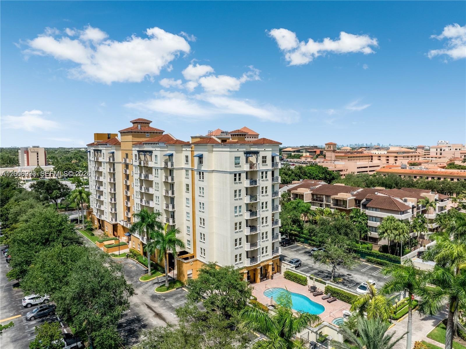 9021 Southwest 94th Street, Unit 509 Miami, FL 33176 - Photo 27 of 28