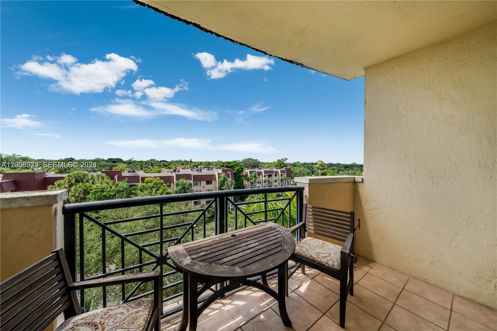 9021 Southwest 94th Street, Unit 509 Miami, FL 33176 - Photo 28 of 28