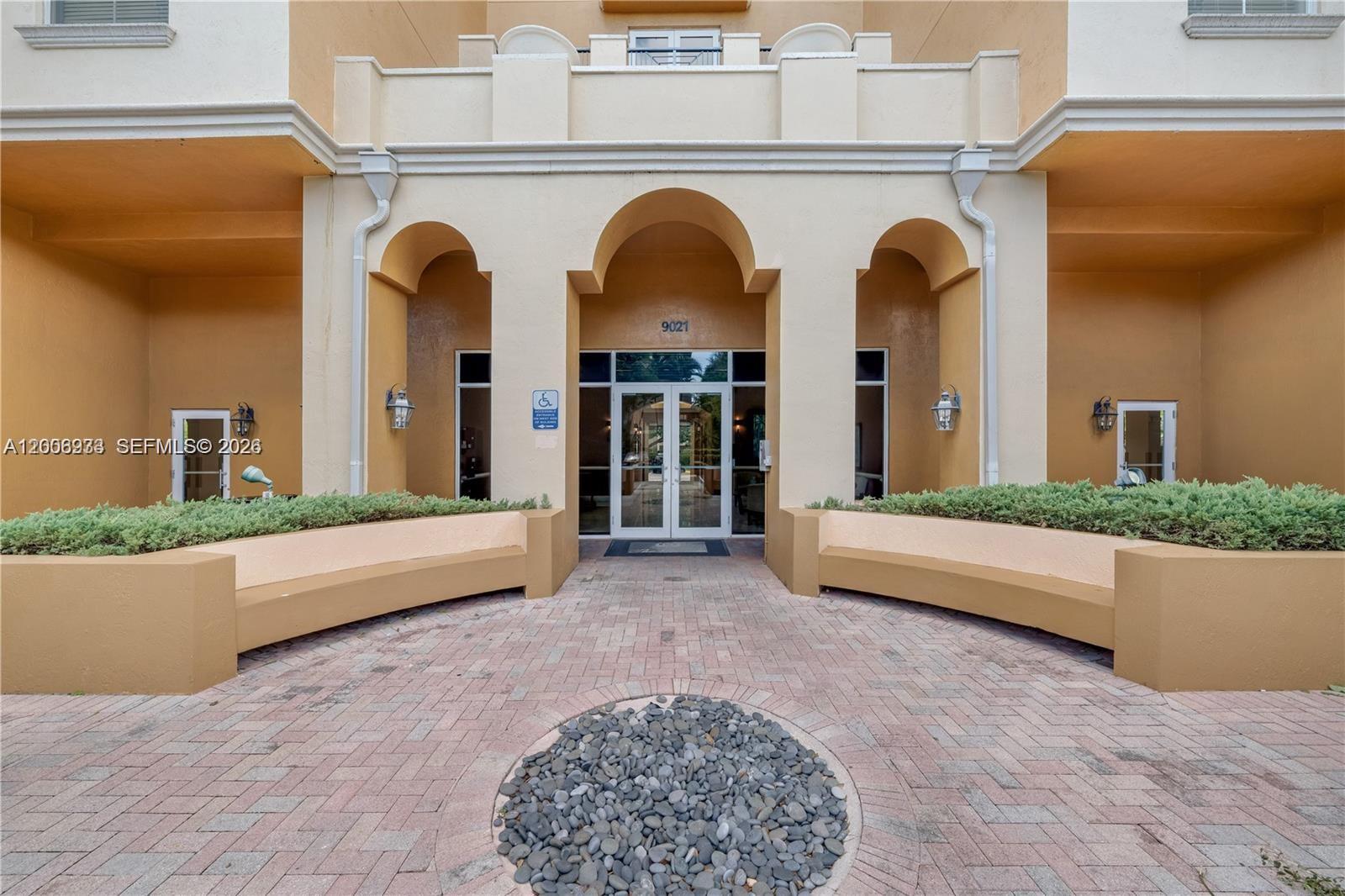 9021 Southwest 94th Street, Unit 509 Miami, FL 33176 - Photo 3 of 28