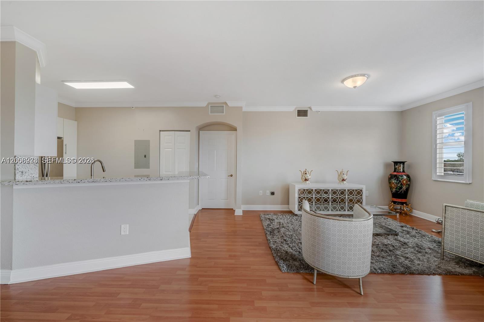 9021 Southwest 94th Street, Unit 509 Miami, FL 33176 - Photo 4 of 28