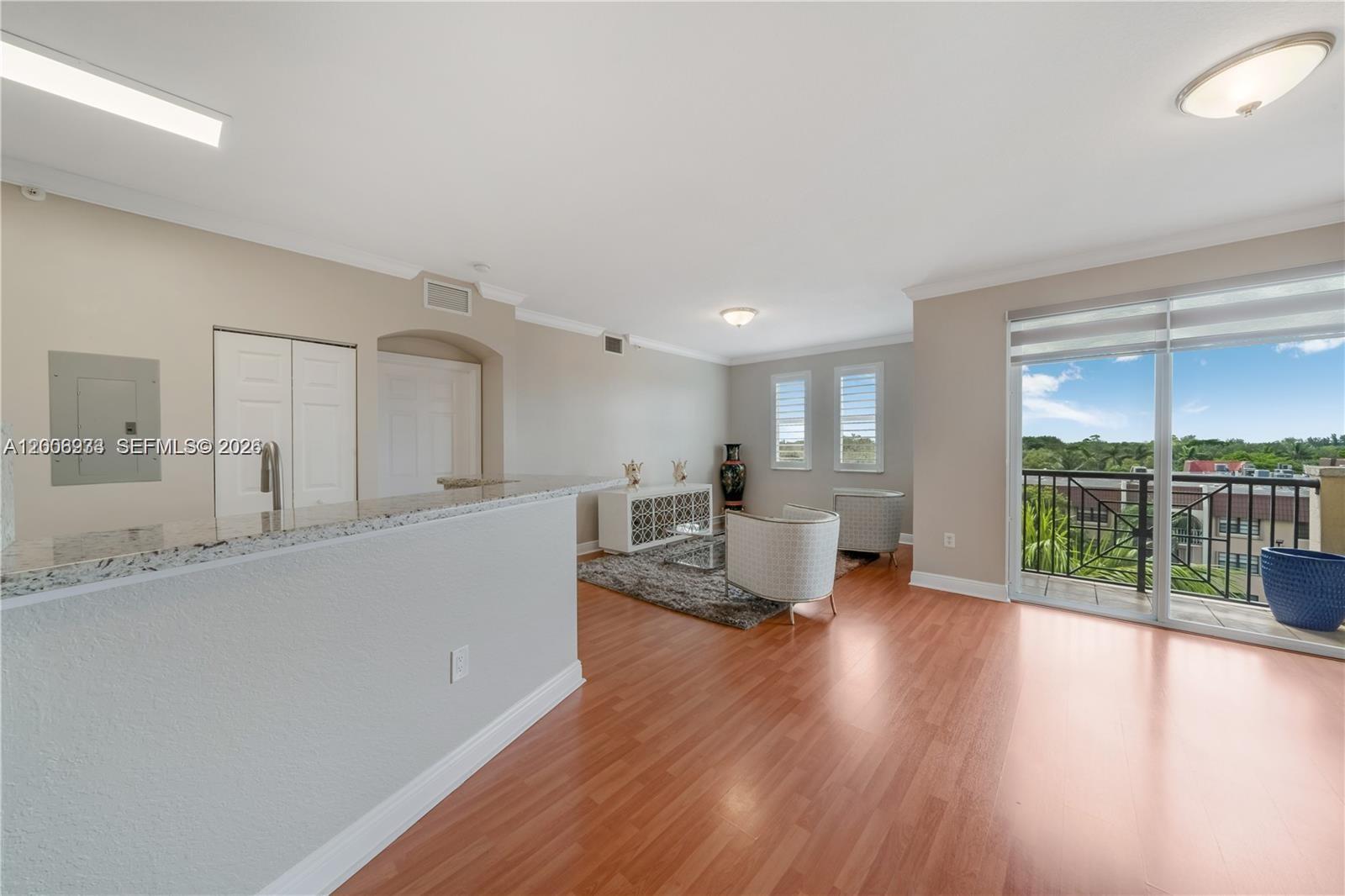 9021 Southwest 94th Street, Unit 509 Miami, FL 33176 - Photo 5 of 28