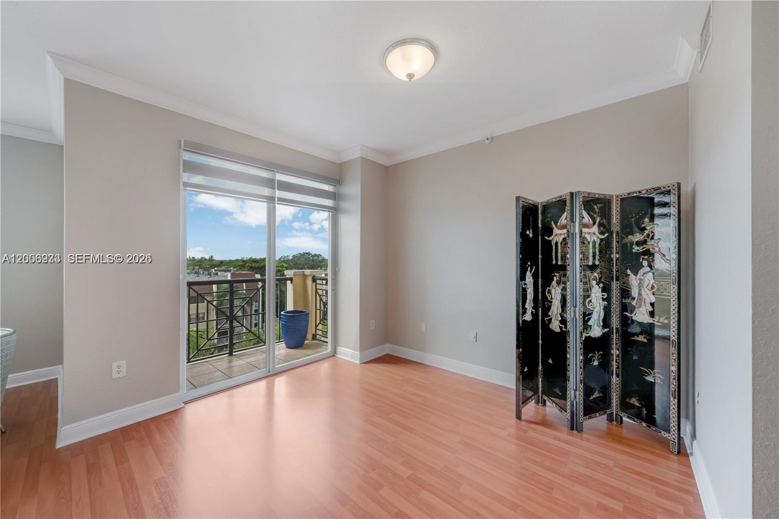 9021 Southwest 94th Street, Unit 509 Miami, FL 33176 - Photo 6 of 28