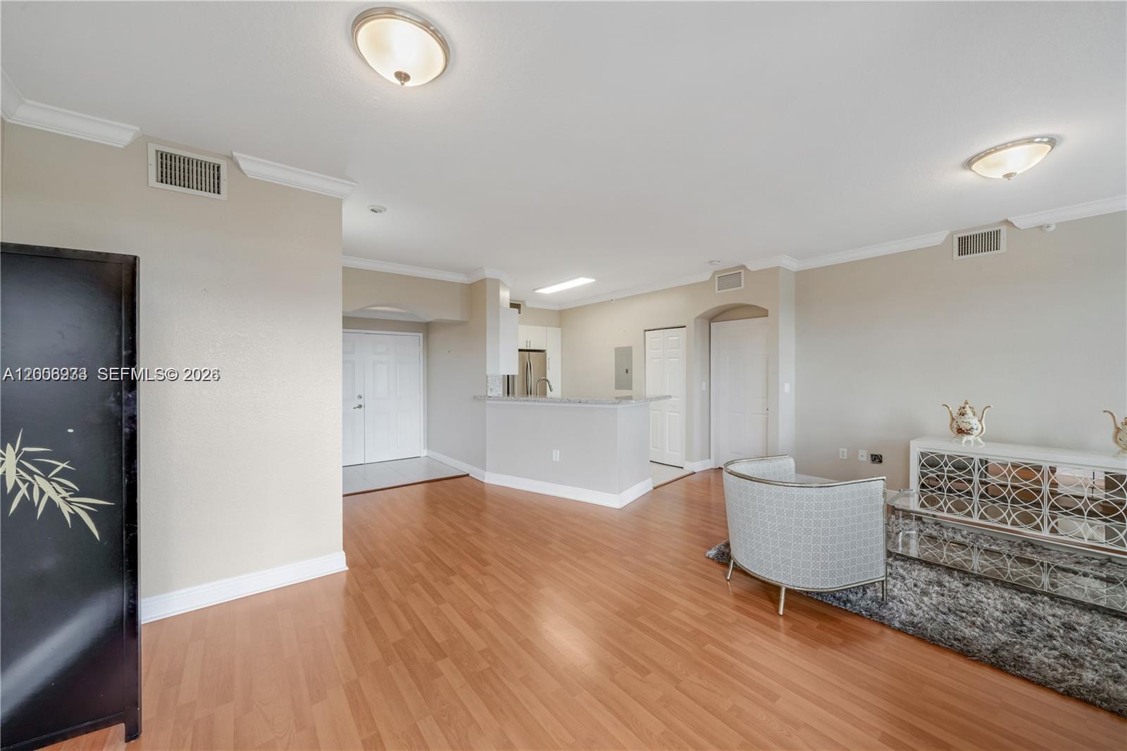 9021 Southwest 94th Street, Unit 509 Miami, FL 33176 - Photo 8 of 28