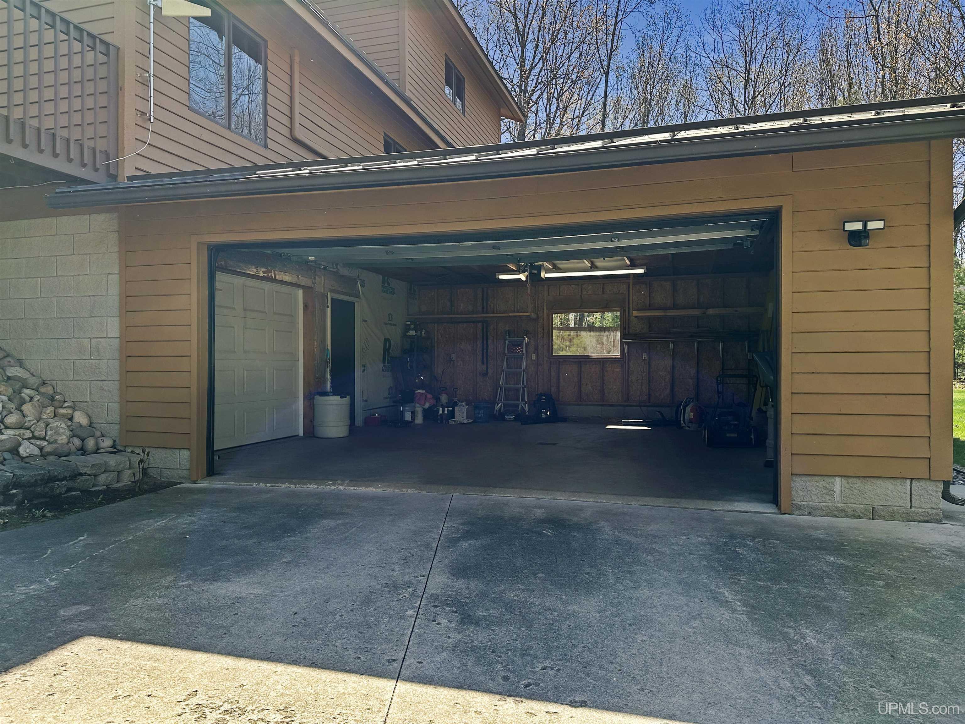 7730 Tipperary Road Gladstone, MI 49837 - Photo 26 of 29 Gallery Image 26