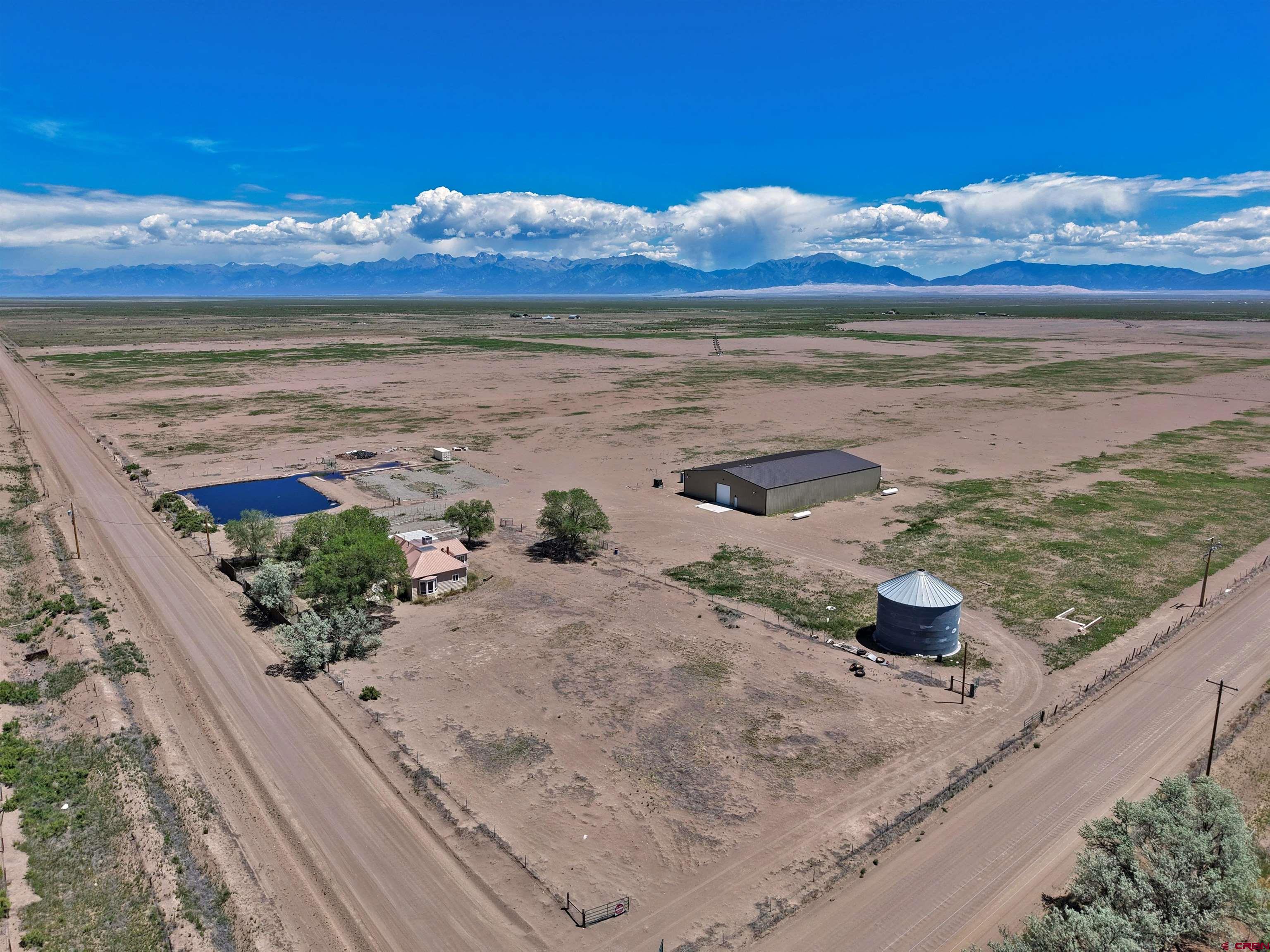5066 North N Road Mosca, CO 81146 - Photo 9 of 27
