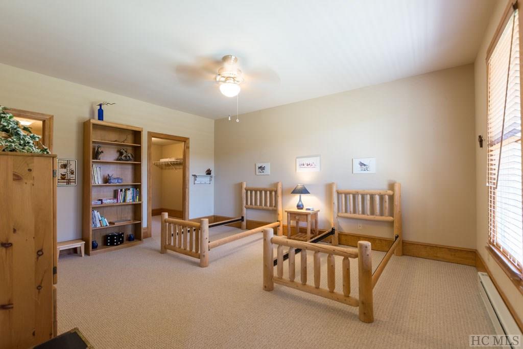 400 View Point Road Highlands, NC 28741 - Photo 46 of 51 Gallery Image 46