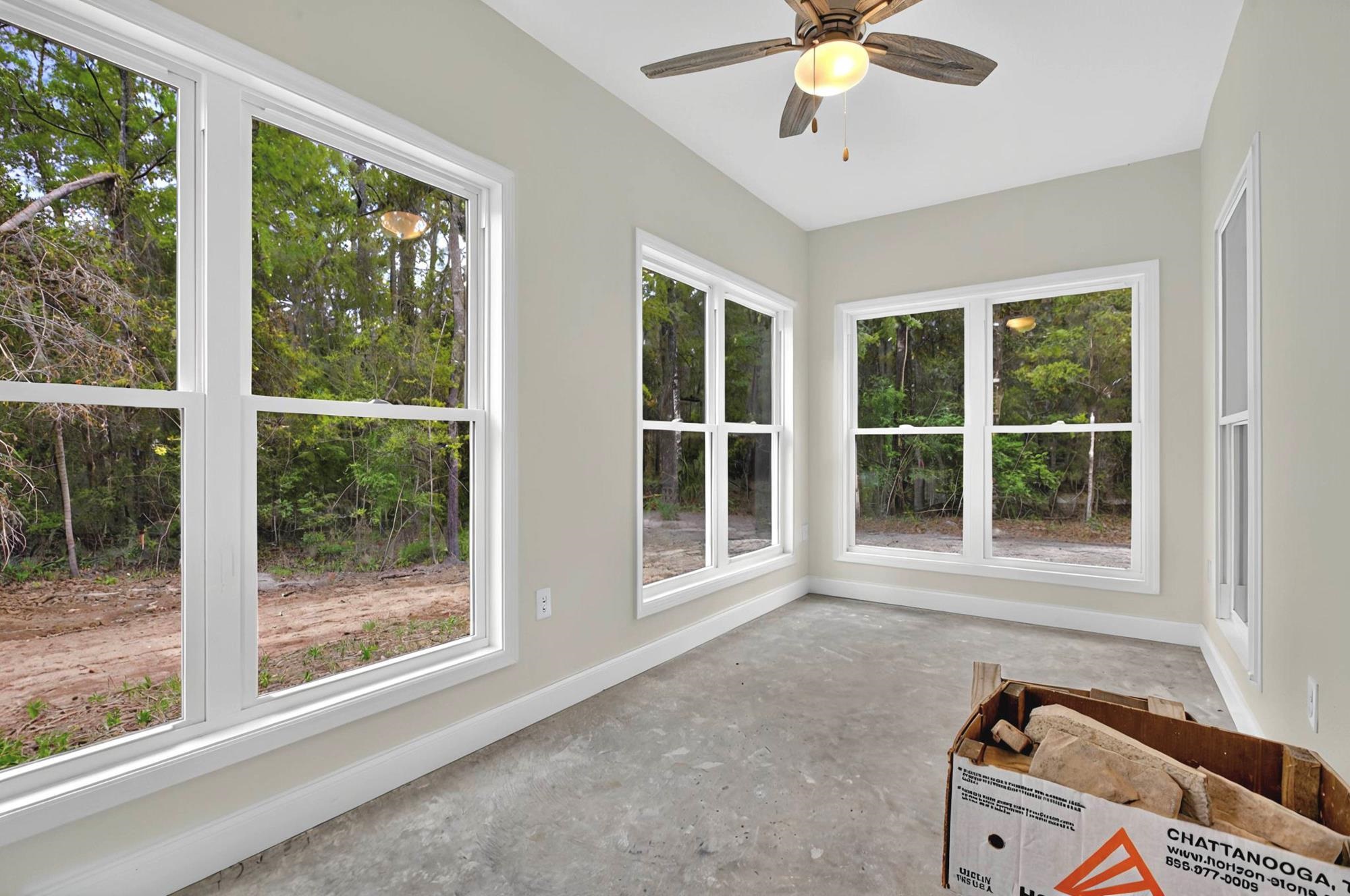 3485 Natural Bridge Road Tallahassee, FL 32305 - Photo 59 of 70