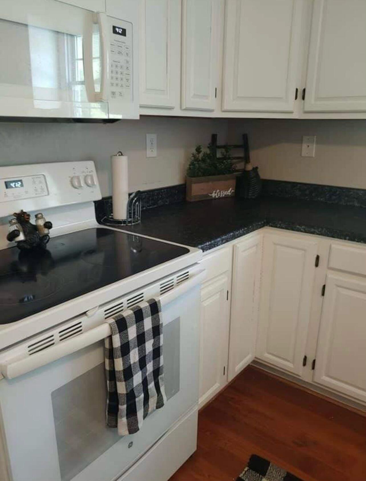 1263 Middle Wallens Creek Road Duffield, VA 24244 - Photo 23 of 38 25