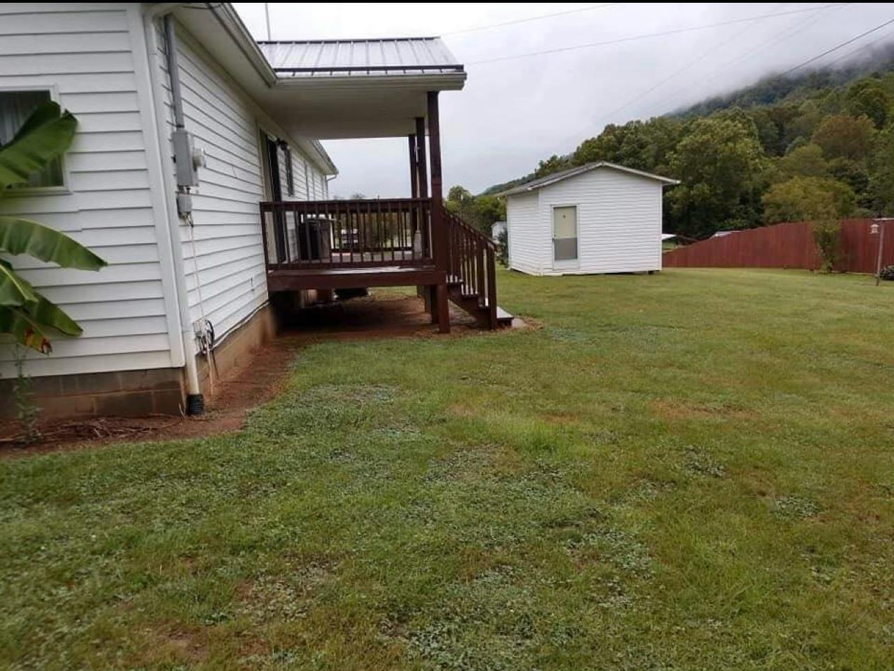 1263 Middle Wallens Creek Road Duffield, VA 24244 - Photo 8 of 38 9