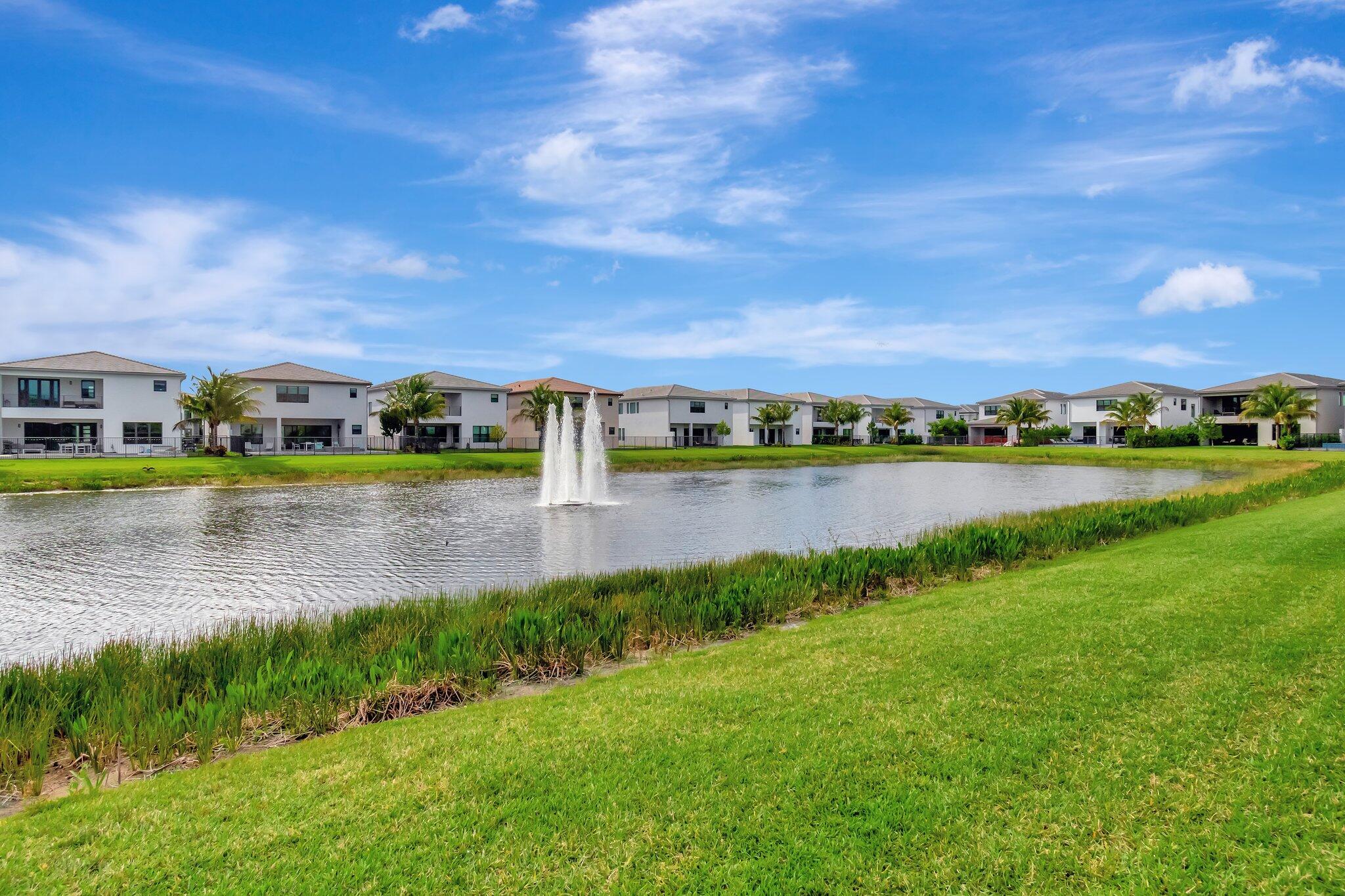 8080 Laurel Falls Drive Boca Raton, FL 33496 - Photo 39 of 79 54-web-or-mls-DSC_4738