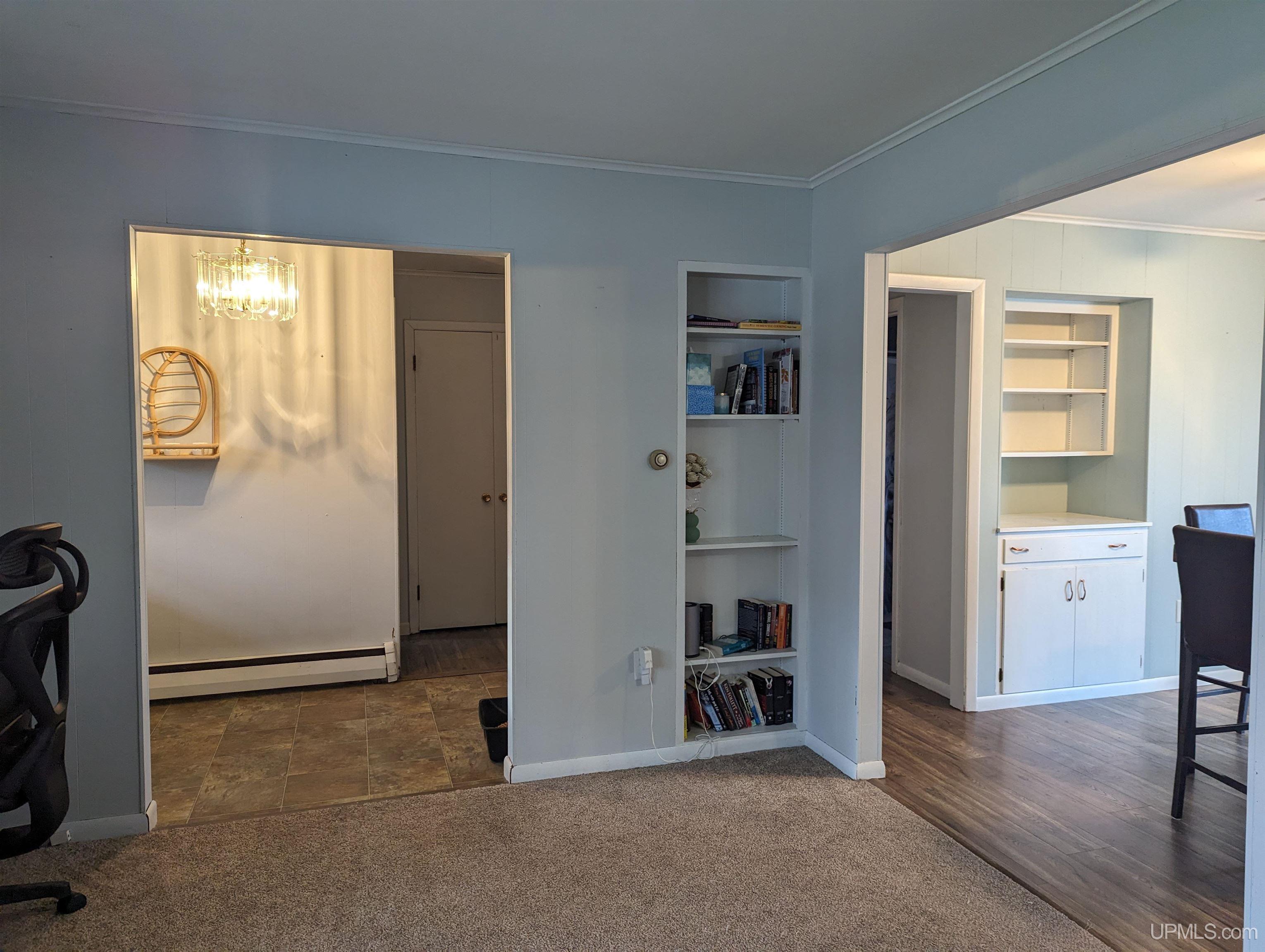 9450 25 Rd Garden Garden, MI 49835 - Photo 14 of 32
