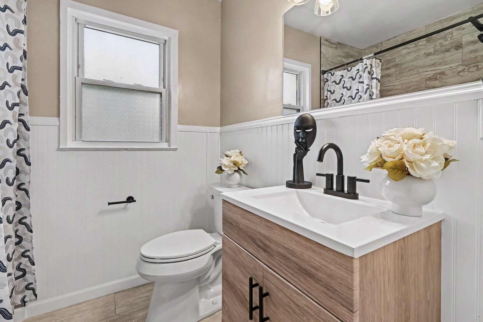 2531 Ashton Road Jackson, MI 49203 - Photo 22 of 30 022_file_7335