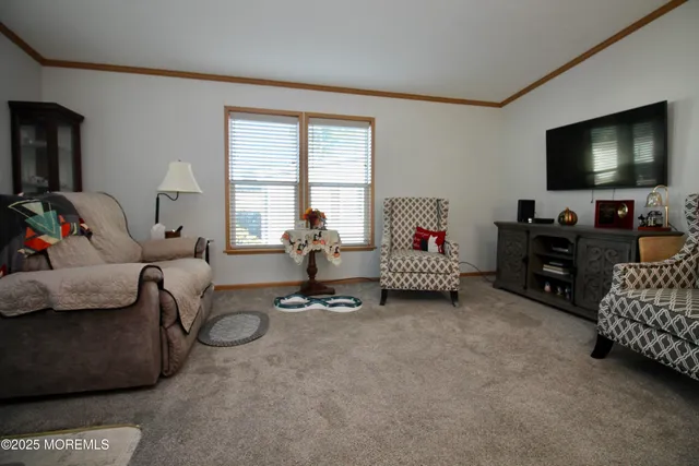 $287,500 | 75 Robin Place, Freehold, NJ 07728