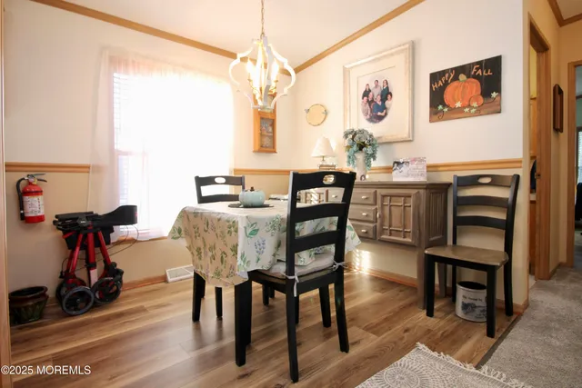 $287,500 | 75 Robin Place, Freehold, NJ 07728