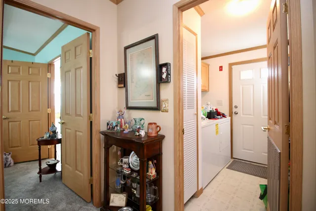 $287,500 | 75 Robin Place, Freehold, NJ 07728