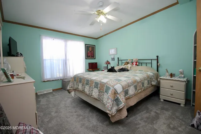 $287,500 | 75 Robin Place, Freehold, NJ 07728