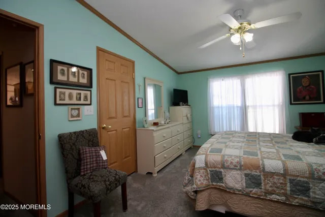 $287,500 | 75 Robin Place, Freehold, NJ 07728