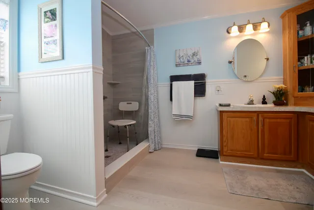 $287,500 | 75 Robin Place, Freehold, NJ 07728