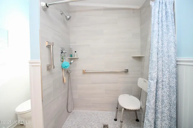 $287,500 | 75 Robin Place, Freehold, NJ 07728