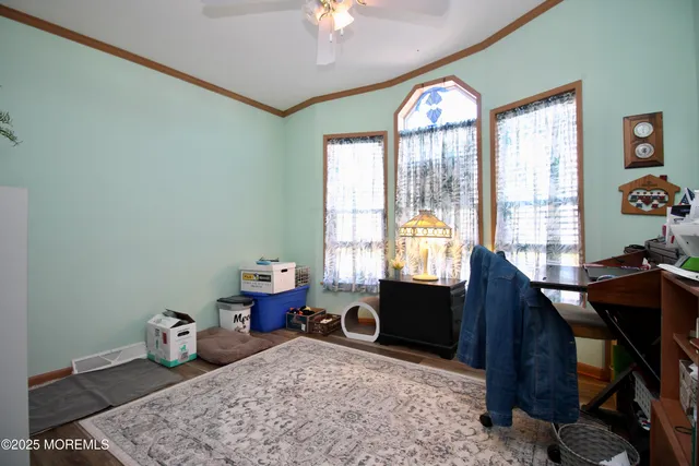 $287,500 | 75 Robin Place, Freehold, NJ 07728