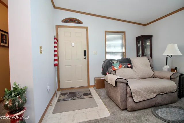 $287,500 | 75 Robin Place, Freehold, NJ 07728