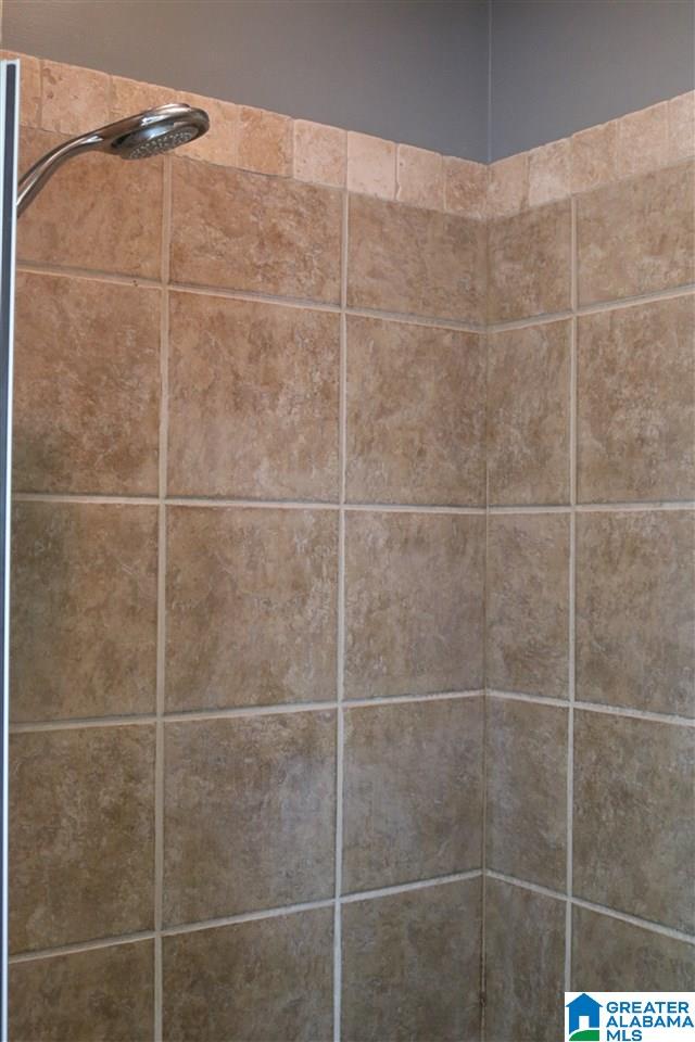332 Deer Ridge Lane Chelsea, AL 35043 - Photo 18 of 39