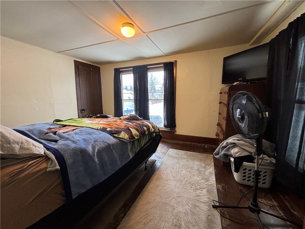 305 Janeway Street Kane, PA 16735 - Photo 26 of 36