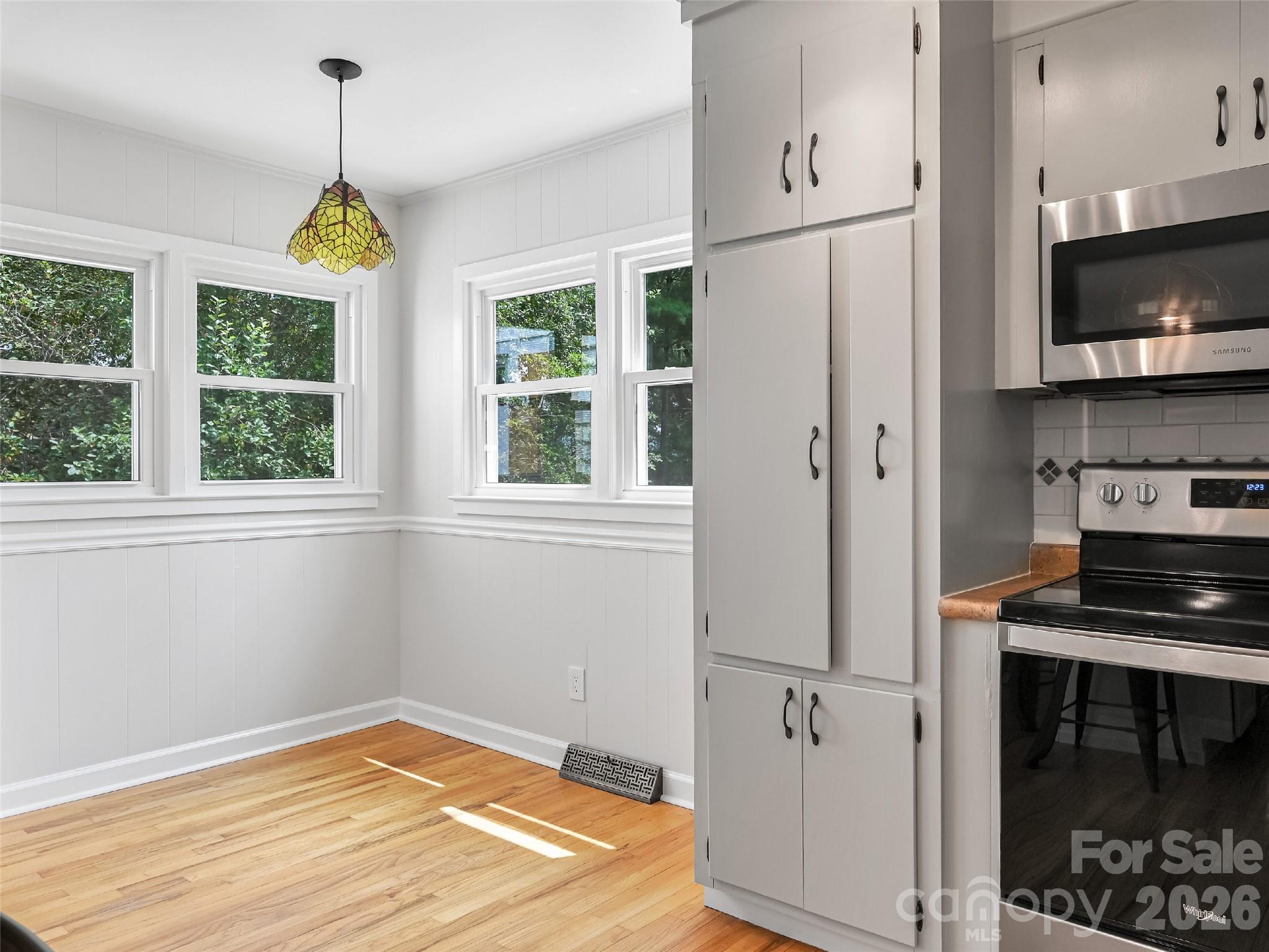 1110 Queentown Road Canton, NC 28716 - Photo 12 of 47 Gallery Image 12