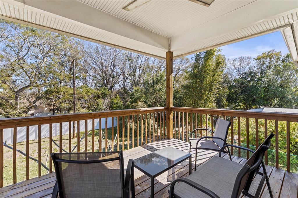 5657 Oceanic Road Holiday, FL 34690 - Photo 35 of 44 Gallery Image 35