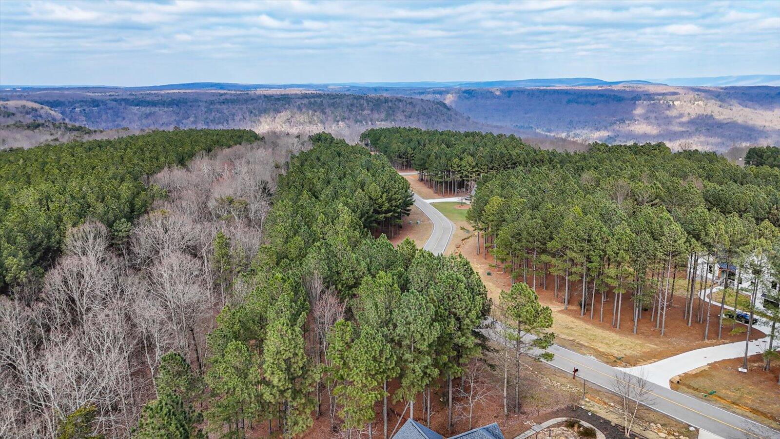 114 Compass Drive Jasper, TN 37347 - Photo 11 of 33 01-108 Compass Dr-13