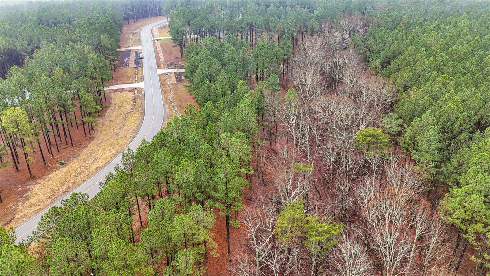 114 Compass Drive Jasper, TN 37347 - Photo 13 of 33 09-108 Compass Dr-9