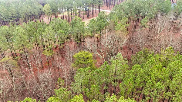 $89,900 | Tbd Compass Drive, Unit 114, Jasper, TN 37347