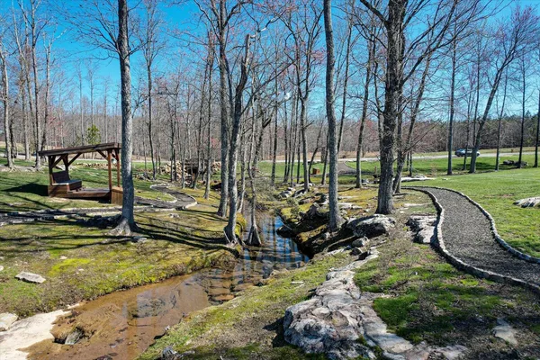 $89,900 | Tbd Compass Drive, Unit 114, Jasper, TN 37347