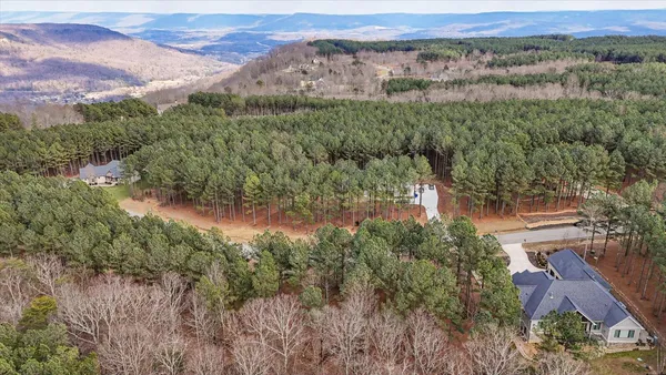 $89,900 | Tbd Compass Drive, Unit 114, Jasper, TN 37347