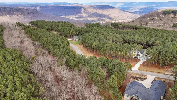 $89,900 | Tbd Compass Drive, Unit 114, Jasper, TN 37347