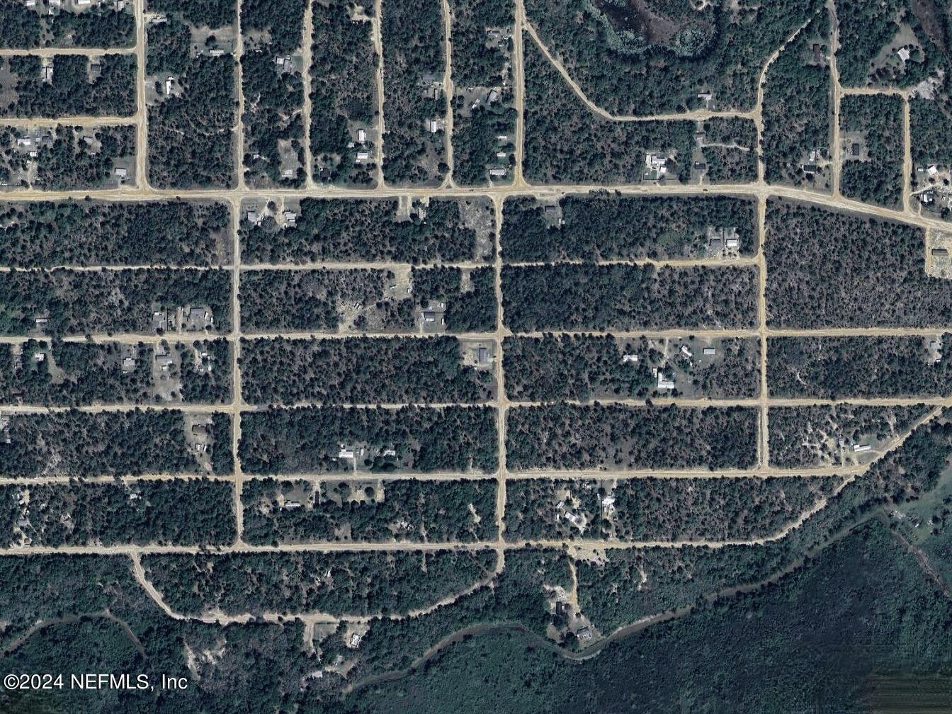 0 Adam Street Interlachen, FL 32148 - Photo 2 of 2