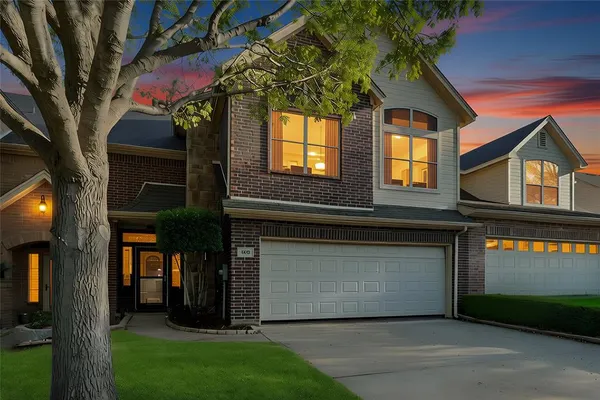 $310,000 | 160 Greathouse Village, Decatur, TX 76234