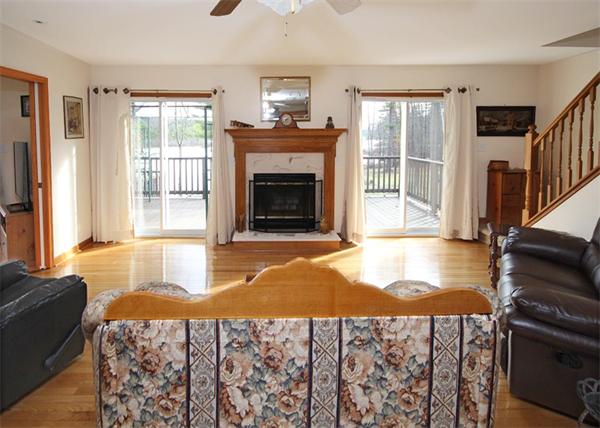 118 Eagleville Road Orange, MA 01364 - Photo 14 of 29